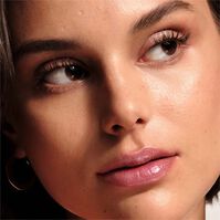 Prisma Glass Icy Plumper   Prisma Glass Icy Plumper   5